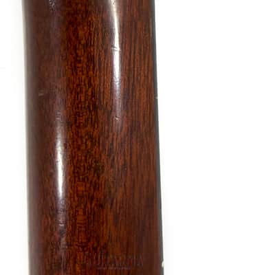Martin D28 - Vintage 1968, Brazilian Rosewood back/sides image 18