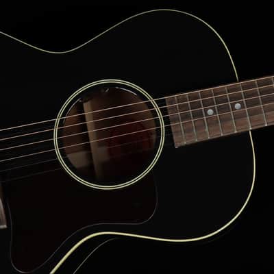 Gibson L-00 Original - EB (#099) image 12