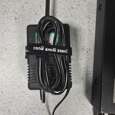Roland TD-7 Drum Sound Module 1992 - 1999 image 3