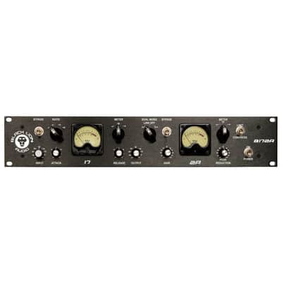 Black Lion Audio B172A image 4