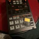 Boss SP-202 Dr. Sample 1998 - 2001 - Black