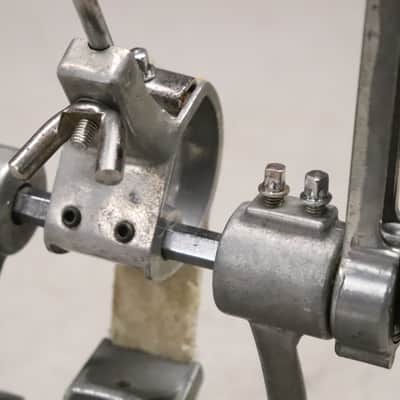 Tama Strap Drive Single Bass Drum Pedal MIJ image 3