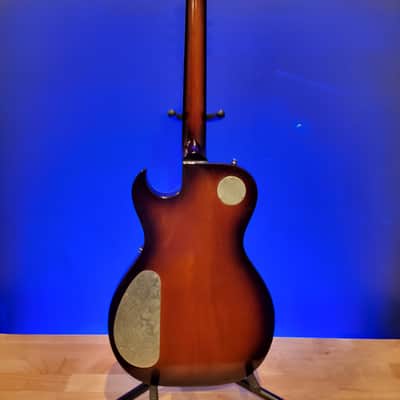 Maybach Convair Custom Shop 60s 2023 - Black image 7