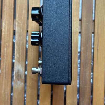 Science Amplification + Electronic Audio Experiments Mother Preamp image 3