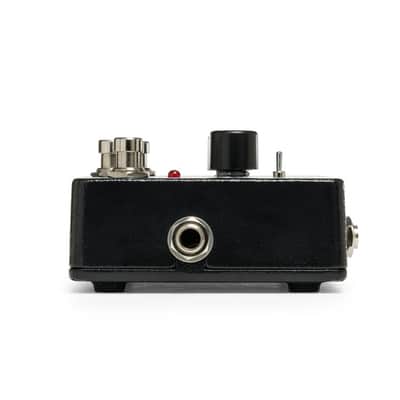 Electro Harmonix Switchblade Pro image 3