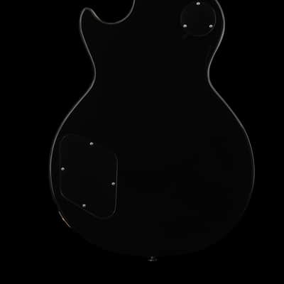 Gibson Les Paul Standard '60s AAA Figured Top image 10