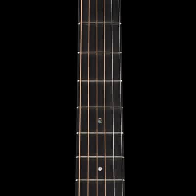 Mint Martin Custom Shop Custom K-1 Major Kealakai #24760 image 11