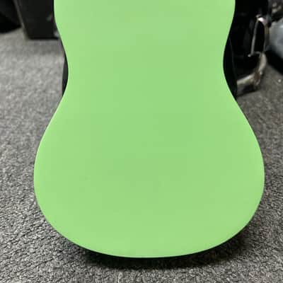 Unbranded Ukelele With Gig Bag image 5