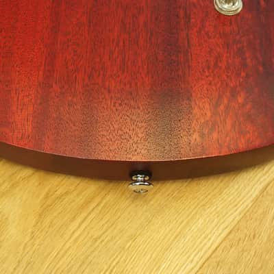 PRS SE CE 24 Standard Satin 2023 image 10