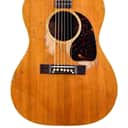 Gibson LG3 Mahogany Spruce 1953