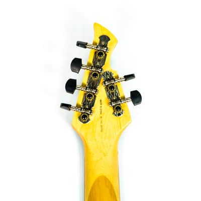 First Act ME274 Owned by Travis Barker image 14