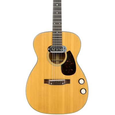 Martin 00-18E Natural