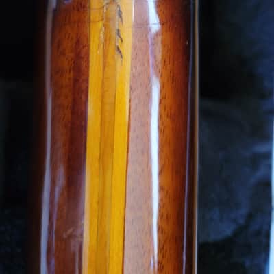 Ovation  1615-1 12 String Acoustic image 10