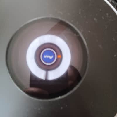Pioneer CDJ-1000 MK2 image 2