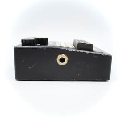 Guyatone PS-001 Distortion Power Supply Use Only Made in Japan Vintage Guitar Effect Pedal 8126190 image 8