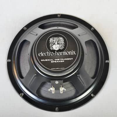 Electro-Voice Model DL12ST ,12