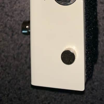 Fulltone OCD V2 GUITAR effects  pedal image 6