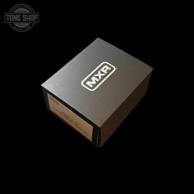 Used MXR M309 Joshua Ambient Echo w/box TSU25665 image 3