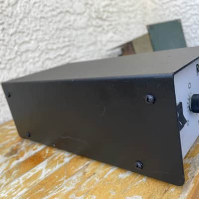 RODE K2 Microphone Power Supply image 3