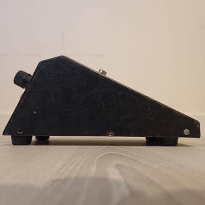 Elka dizzy tone 1967 - black image 9
