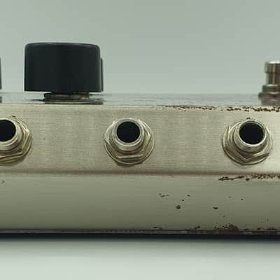 😎🎵 Q Tron + Electro-Harmonix🎶😎 image 5