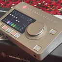 Neumann MT48 4-Channel USB-C Audio Interface 2023 - Present - Nickel