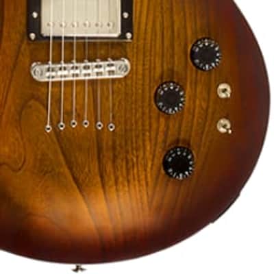Michael Kelly Guitars Patriot Decree SB Open Pore, MKPSOTSERA image 4