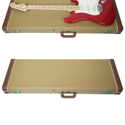 Fender Eric Clapton Stratocaster Artist Series - 2010 image 11