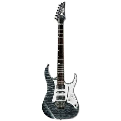 Ibanez RG950QMZ Premium