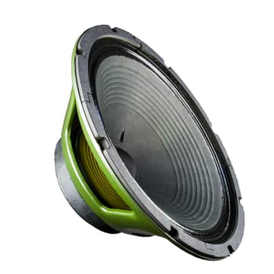WGS Warehouse Invader 50 12" Speaker 50 Watt 8 ohm image 2
