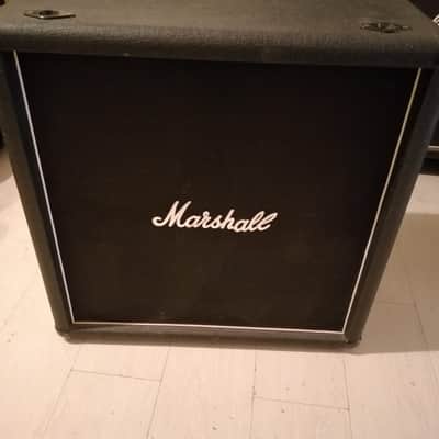 Marshall TSL 100 JCM 2000 Head + 4×12 1960 A. image 3