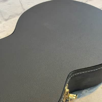 TKL Hardshell Acoustic Guitar Hard Case image 4
