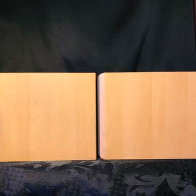 JBL E30 Series - Northridge Bookshelf Speakers image 11