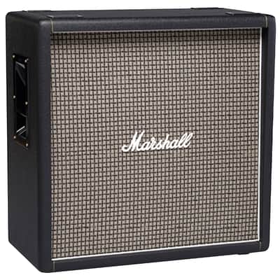 1960BX Marshall image 1