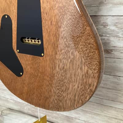 Used PRS Custom 24-08 10-Top 2025 - Yellow Tiger image 18