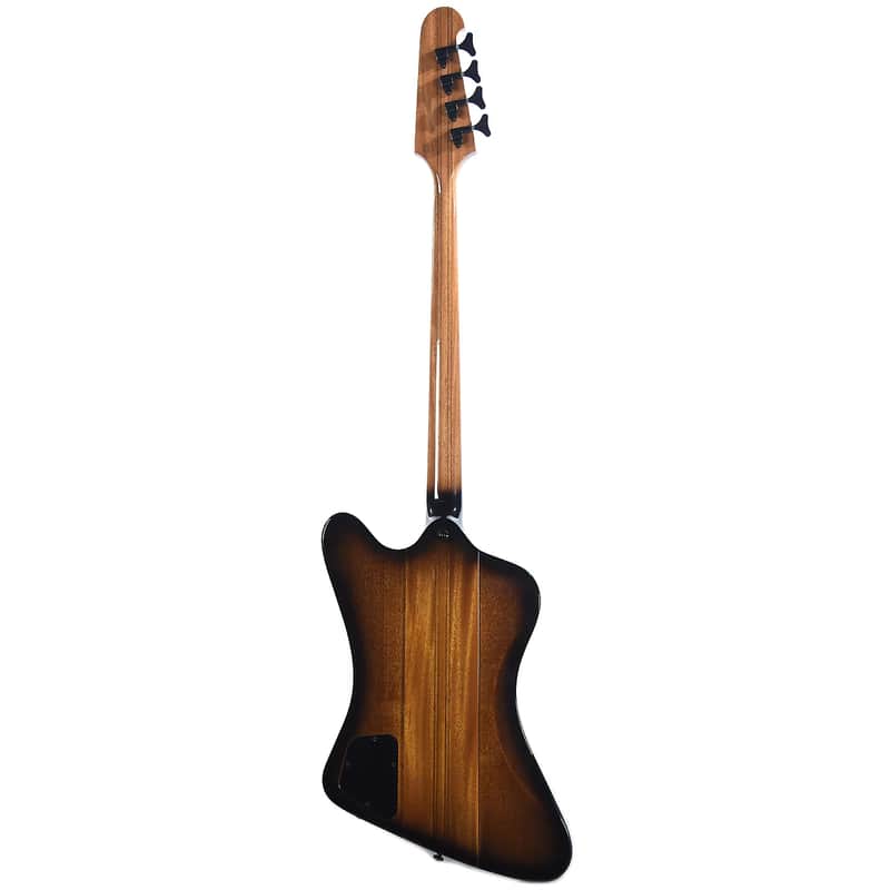 Gibson Thunderbird 2018 image 2