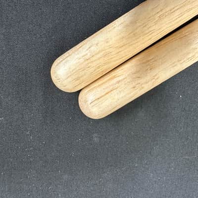 Tycoon Percussion Timbale Sticks (pair)-NEAR MINT image 4