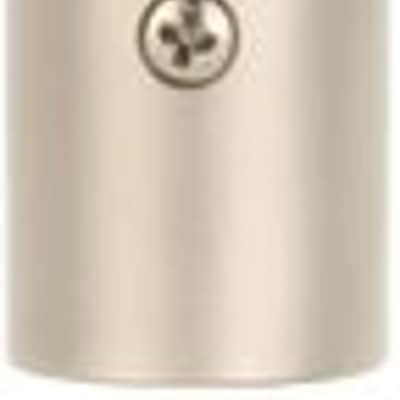 AKG C451 B Small-diaphragm Condenser Microphone image 2