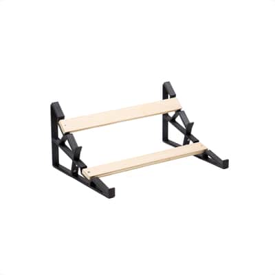3DWaves Dual Tier Stands For The Arturia Keystep And Beatstep Pro image 2
