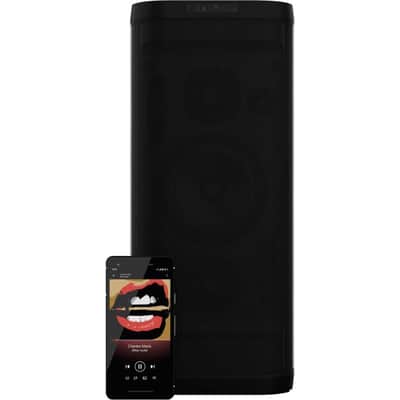 Reloop Groove Blaster BT image 8