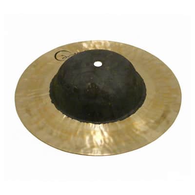 Dream Cymbals Han Effect Cymbal 10" image 2