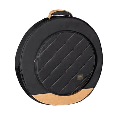 Meinl MCCB22 Classic Woven Cymbal Bag