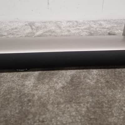 Audica CS Series Centre Speaker And CS-S1 Satellite Speakers - High-Definition Audio - Excellent w/ Original Box image 3