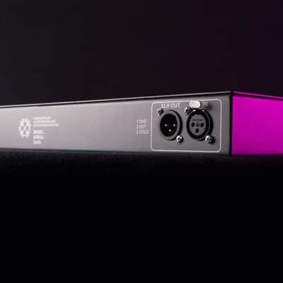 2x Kultrumm W295B (matched pair) image 3