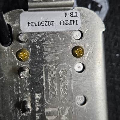 Seymour Duncan Tb4 2026 - Black image 4