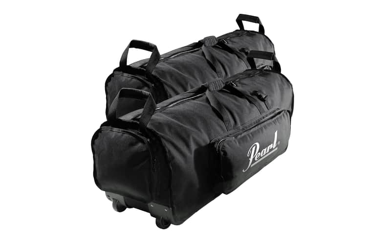 Pearl PPB KPHD38W Hardware Bag image 1