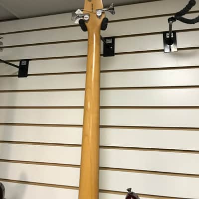 Washburn XB 400 image 4