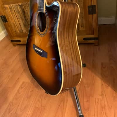 Zager Zad 50 image 2