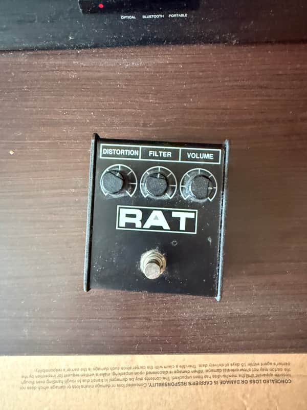 ProCo RAT 2