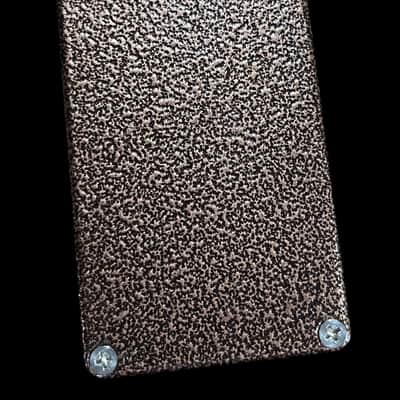 Fuzz Imp Sender Fuzz X8783 image 6